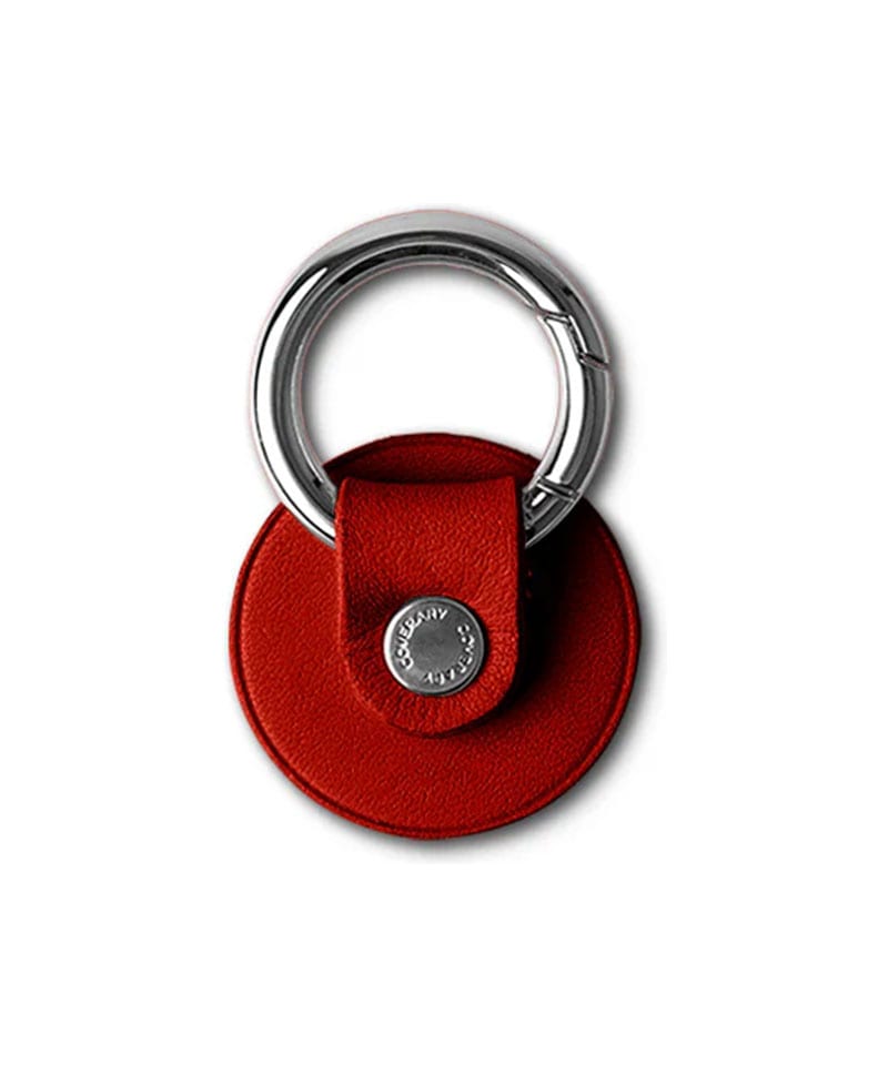 �ܳ� ���ڥ쥶�� ���ޥۥ�� ��å� 100062552-red