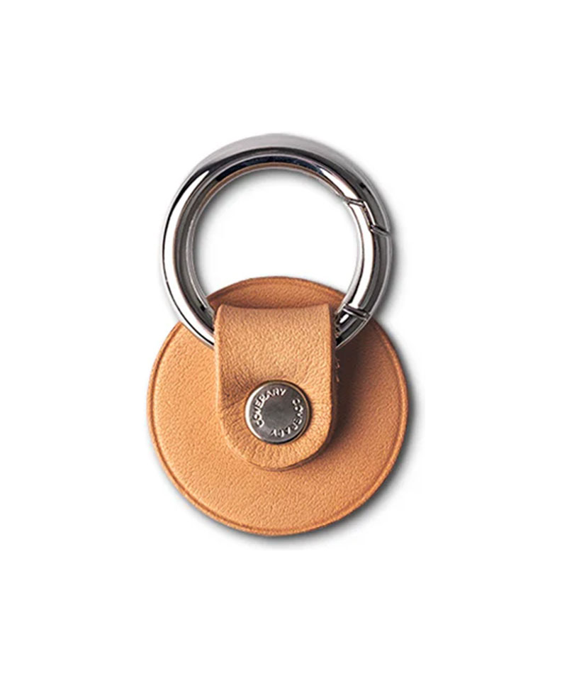 �ܳ� ���ڥ쥶�� ���ޥۥ�� �ʥ�����̥� 100062552-naturalnume