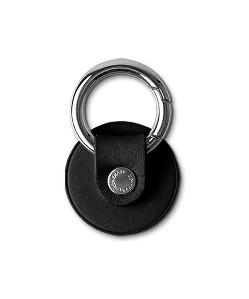 �ܳ� ���ڥ쥶�� ���ޥۥ�� �֥�å� 100062552-black