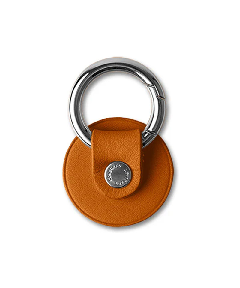 �ܳ� ���ڥ쥶�� ���ޥۥ�� ������ 100062552-camel