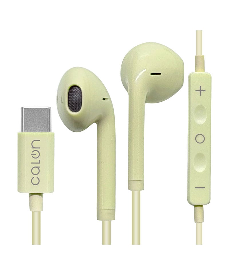 ���ޥ� Xperia Android iPhone16 iPad ���ƥ쥪����ۥ�ޥ��� �ϥ󥺥ե꡼ �����б� DAC��� �忮���������å� �ޥ��� �ܥ�塼�� �����������ʤ� �����ʲ��� ͭ�� calon Type-C ������C �饤�ȥ������� ���ޡ��ȥե��� ����ɥ����� RESMSCD04LYL �饤�ȥ������� RESMSCD04LYL