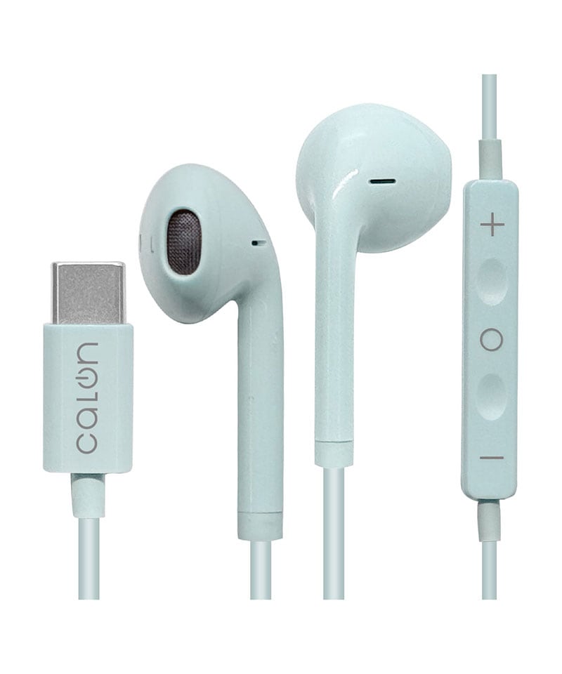 ���ޥ� Xperia Android iPhone16 iPad ���ƥ쥪����ۥ�ޥ��� �ϥ󥺥ե꡼ �����б� DAC��� �忮���������å� �ޥ��� �ܥ�塼�� �����������ʤ� �����ʲ��� ͭ�� calon Type-C ������C ���⡼�����֥롼 ���ޡ��ȥե��� ����ɥ����� RESMSCD04SBL ���⡼�����֥롼 RESMSCD04SBL