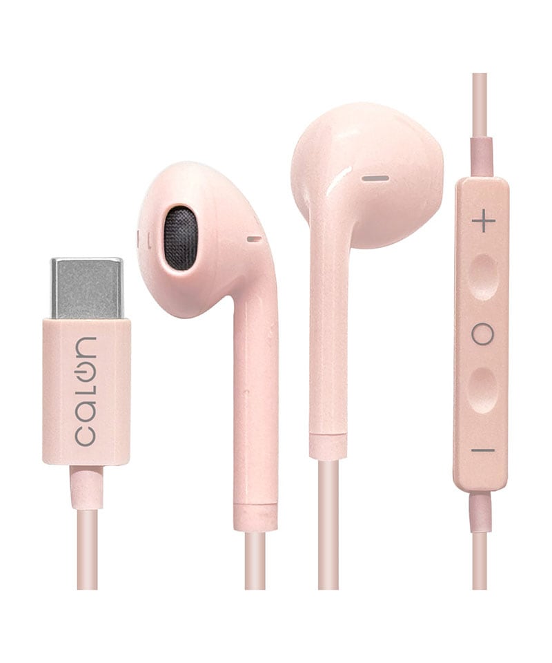���ޥ� Xperia Android iPhone16 iPad ���ƥ쥪����ۥ�ޥ��� �ϥ󥺥ե꡼ �����б� DAC��� �忮���������å� �ޥ��� �ܥ�塼�� �����������ʤ� �����ʲ��� ͭ�� calon Type-C ������C ���⡼�����ԥ� ���ޡ��ȥե��� ����ɥ����� RESMSCD04SPK ���⡼�����ԥ� RESMSCD04SPK