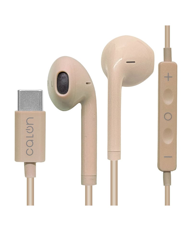 ���ޥ� Xperia Android iPhone16 iPad ���ƥ쥪����ۥ�ޥ��� �ϥ󥺥ե꡼ �����б� DAC��� �忮���������å� �ޥ��� �ܥ�塼�� �����������ʤ� �����ʲ��� ͭ�� calon Type-C ������C �ȡ��� ���ޡ��ȥե��� ����ɥ����� RESMSCD04TA �ȡ��� RESMSCD04TA
