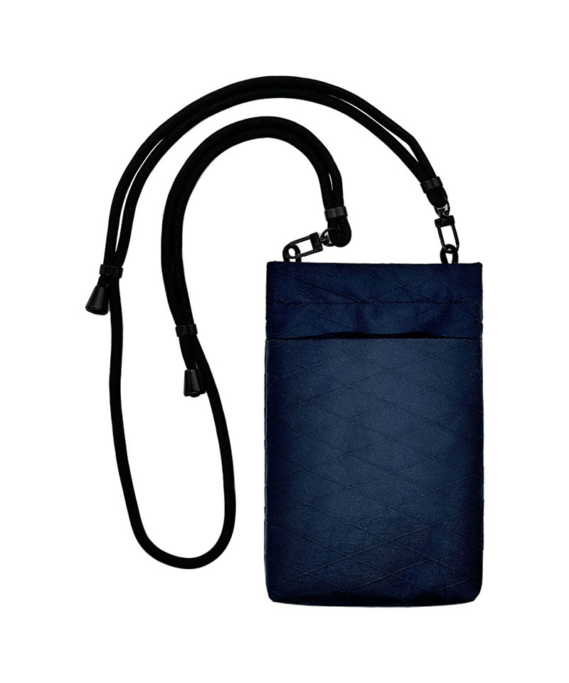 pacache �ѥ��å��� �Ҽ�ǳ��ĤǤ��� �ߥ˥����å��� �Ҽ�ǳ��� �ߥ� �����å��� iPhone ���ޡ��ȥե��� ���� ������ ���С� �ݡ��� �����ȥɥ� �ͥ��ӡ��֥롼 �����ե��� ���ޥ� ������ RFRSC01NVBL �ͥ��ӡ��֥롼 RFRSC01NVBL