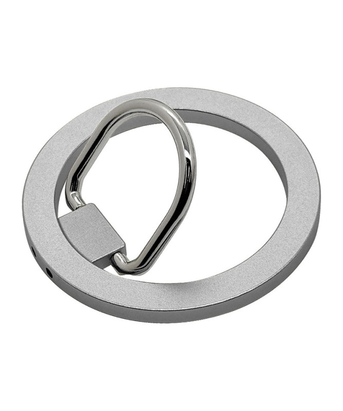 ޥͥå ޥ  ޥۥ MagSafeб ޥͥåȥ 90볫 곰ǽ ޥ  磻쥹 ϼ ɻ С ޥ ֥å RMRNG04SV 饹Хʥ С RMRNG04SV