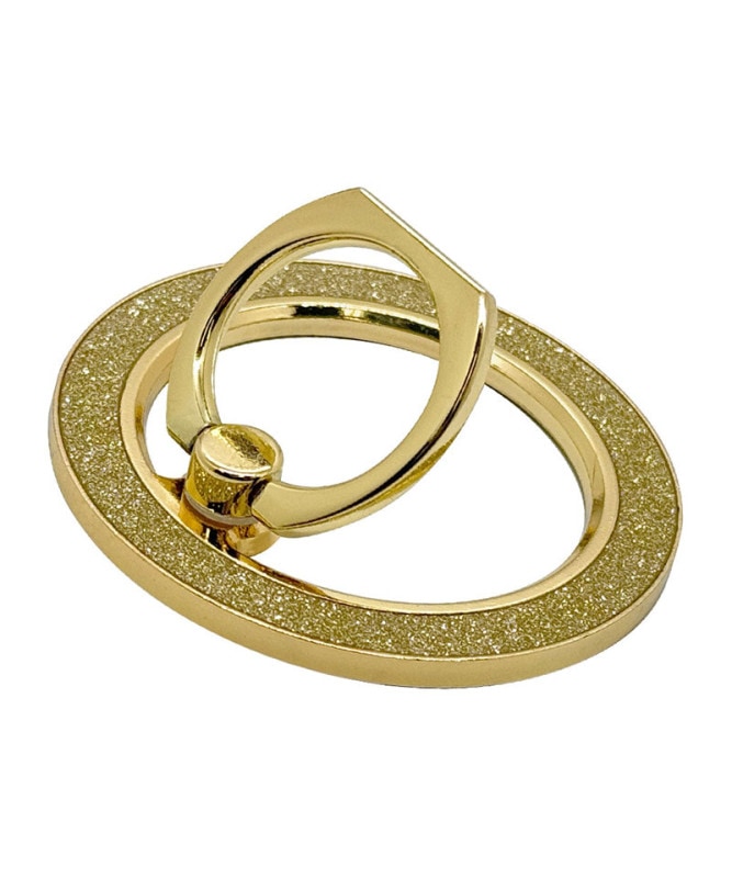 ޥͥå ޥ  ޥۥ MagSafeб ޥͥåȥ 180볫 ᤯ 곰ǽ ޥ  磻쥹 ϼ ɻ 饭饴 ޥ ֥å RMRNG06GD 饹Хʥ  RMRNG06GD