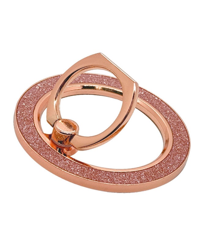 ޥͥå ޥ  ޥۥ MagSafeб ޥͥåȥ 180볫 ᤯ 곰ǽ ޥ  磻쥹 ϼ ɻ 饭ԥ󥯥 ޥ ֥å RMRNG06PGD 饹Хʥ ԥ󥯥 RMRNG06PGD