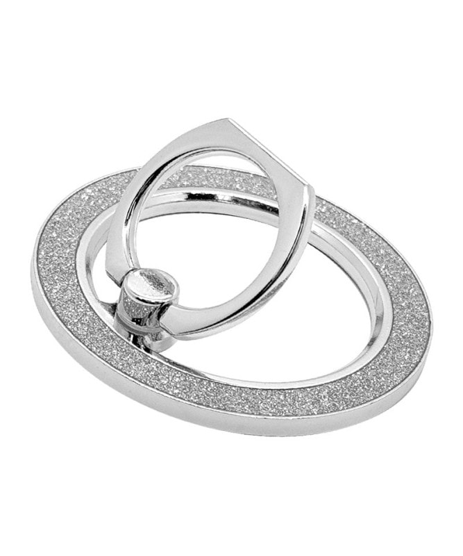 ޥͥå ޥ  ޥۥ MagSafeб ޥͥåȥ 180볫 ᤯ 곰ǽ ޥ  磻쥹 ϼ ɻ 饭饷С ޥ ֥å RMRNG06SV 饹Хʥ С RMRNG06SV