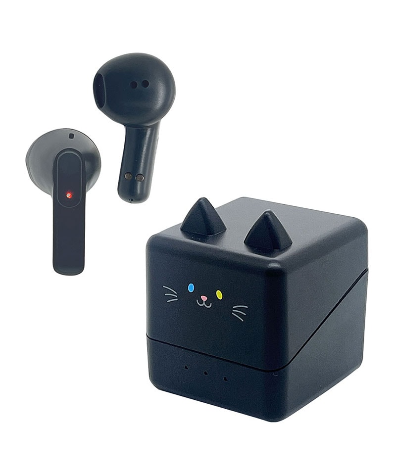 ��Фˤ㡼 ���Ǥ����磻��쥹����ۥ� Bluetooth 5.2 �����磻��쥹 ���ƥ쥪 ����ۥ� �ޥ��� �֥롼�ȥ����� ����ʬΥ�� ����ʡ����䡼 AAC Type-C���� ���� �ϥ󥺥ե꡼ ��ñ��³ ���� RTWS05GOM �饹���Хʥ� ����¾ RTWS05GOM