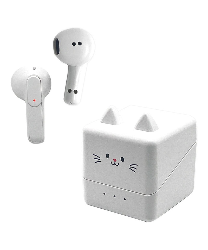 ��Фˤ㡼 ���Ǥ����磻��쥹����ۥ� Bluetooth 5.2 �����磻��쥹 ���ƥ쥪 ����ۥ� �ޥ��� �֥롼�ȥ����� ����ʬΥ�� ����ʡ����䡼 AAC Type-C���� ���� �ϥ󥺥ե꡼ ��ñ��³ ����� RTWS05MCC �饹���Хʥ� ����¾ RTWS05MCC