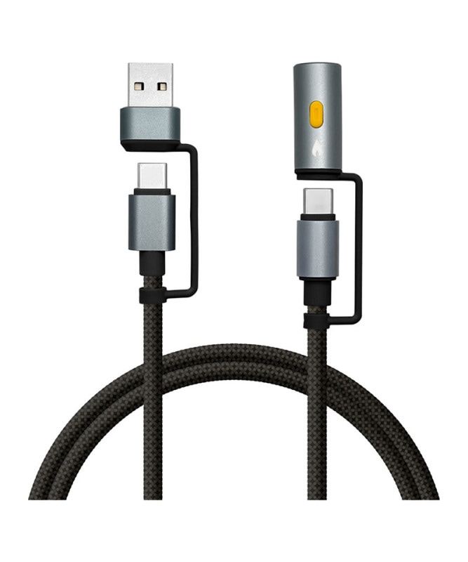 xperia 充電ケーブル Xperia XZ 純正品の充電器とケーブルはどこで購入出来るのか