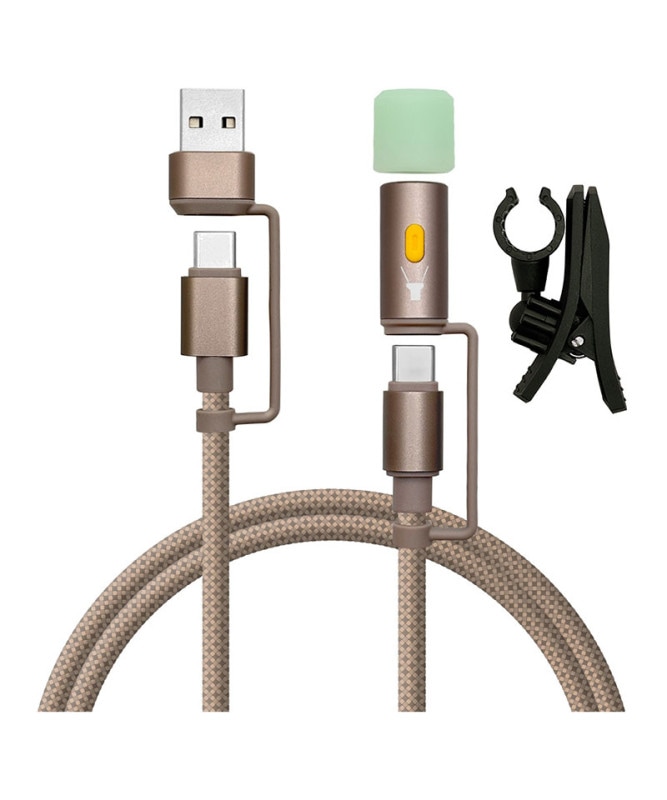 ޥ ֥ PDб AѴ LED 饤Ƚ ̿ Type-C to Type-C Type-A 60W 3A 1.2m ɺ ȥɥ ١ R12CACCLED3A01BE ١ R12CACCLED3A01BE