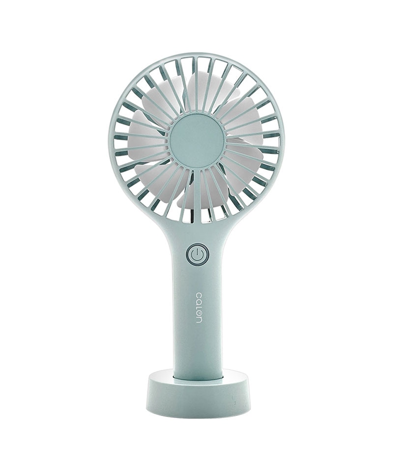 �ϥ�ǥ��ե��� �ϥ�ǥ�������  �ߥ������� calon ���ż� �����߷� ��� ��������դ� 1200mAh ���⡼�����֥롼 ������ RFANLI012C01SBL ���⡼�����֥롼 RFANLI012C01SBL