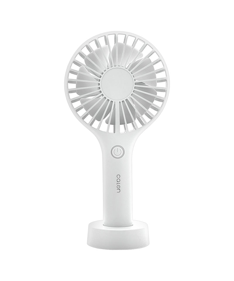 �ϥ�ǥ��ե��� �ϥ�ǥ�������  �ߥ������� calon ���ż� �����߷� ��� ��������դ� 1200mAh �ۥ磻�� ������ RFANLI012C01WH �ۥ磻�� RFANLI012C01WH