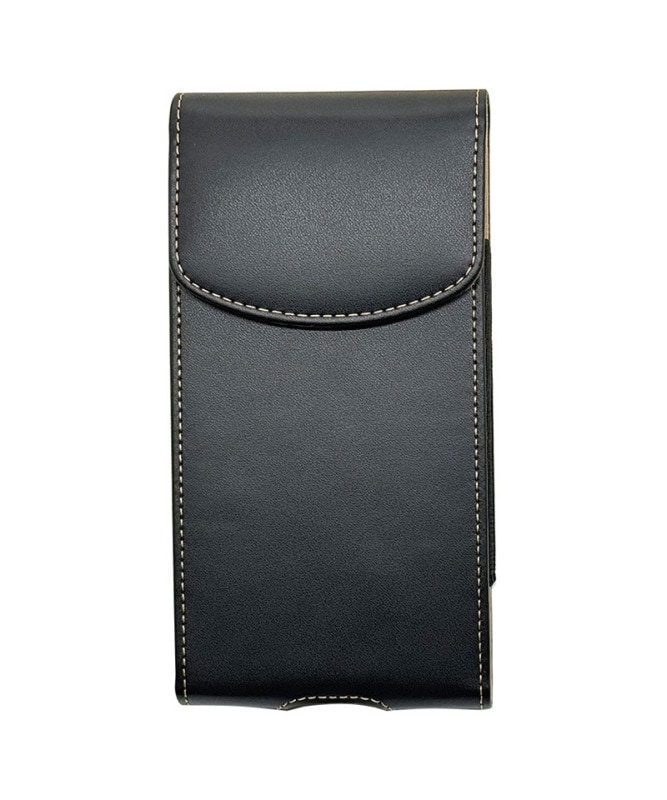 �ڥ����� 10%OFF�ۥ��ޡ��ȥե��� ���� �����󥰥����� �ķ� XL������ ������ ���С� �ݡ��� �ޥ��ͥåȳ��� �Ф����줷�䤹�� �ܥ��� �٥���̤� �ӥ��ͥ� �����ե��� ���ޥ� ������ RFRWSTXL05BK �֥�å� RFRWSTXL05BK