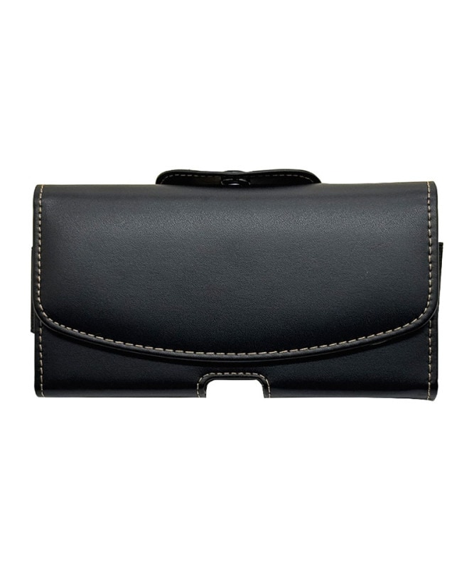 �ڥ����� 10%OFF�ۥ��ޡ��ȥե��� ���� �����󥰥����� ���� M������ ������ ���С� �ݡ��� �ޥ��ͥåȳ��� �Ф����줷�䤹�� �ܥ��� �٥���̤� �ӥ��ͥ� �����ե��� ���ޥ� ������ RFRWSYM05BK �֥�å� RFRWSYM05BK