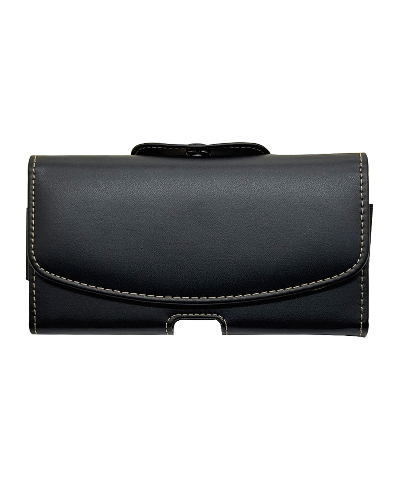 ���ޡ��ȥե��� ���� �����󥰥����� ���� S������ ������ ���С� �ݡ��� �ޥ��ͥåȳ��� �Ф����줷�䤹�� �ܥ��� �٥���̤� �ӥ��ͥ� �����ե��� ���ޥ� ������ RFRWSYS05BK �֥�å� RFRWSYS05BK