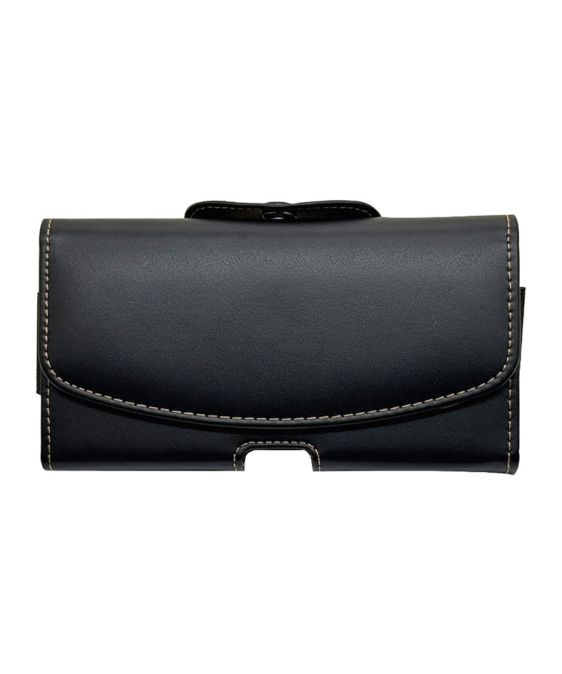 ���ޡ��ȥե��� ���� �����󥰥����� ���� XL������ ������ ���С� �ݡ��� �ޥ��ͥåȳ��� �Ф����줷�䤹�� �ܥ��� �٥���̤� �ӥ��ͥ� �����ե��� ���ޥ� ������ RFRWSYXL05BK �֥�å� RFRWSYXL05BK