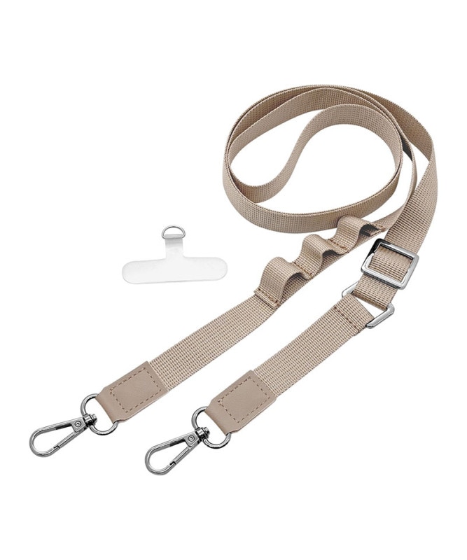 �ڥ����� 10%OFF�ۥ����������ȥ�å� �ۥ���������� ���å� �ե�åȥ����� ���ݤ� ��ݤ� ���ޥۥ������� ���ȥ�å� ���ȥ�åץۡ��륷���� ʿɳ ���ޥ� �١����� RSST06BE �١����� RSST06BE