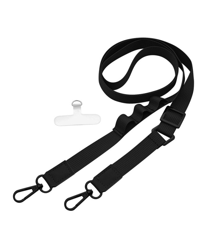 �ڥ����� 10%OFF�ۥ����������ȥ�å� �ۥ���������� ���å� �ե�åȥ����� ���ݤ� ��ݤ� ���ޥۥ������� ���ȥ�å� ���ȥ�åץۡ��륷���� ʿɳ ���ޥ� �֥�å� RSST06BK �֥�å� RSST06BK