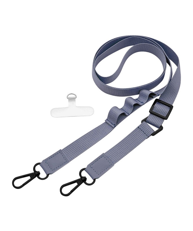 �ڥ����� 10%OFF�ۥ����������ȥ�å� �ۥ���������� ���å� �ե�åȥ����� ���ݤ� ��ݤ� ���ޥۥ������� ���ȥ�å� ���ȥ�åץۡ��륷���� ʿɳ ���ޥ� �֥롼��٥���� RSST06BLA �֥롼��٥���� RSST06BLA