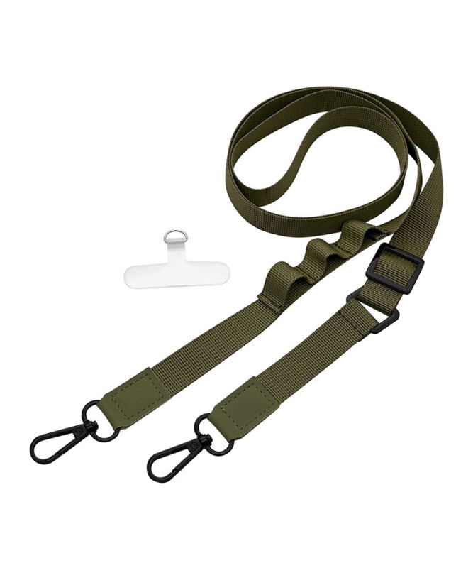 �ڥ����� 10%OFF�ۥ����������ȥ�å� �ۥ���������� ���å� �ե�åȥ����� ���ݤ� ��ݤ� ���ޥۥ������� ���ȥ�å� ���ȥ�åץۡ��륷���� ʿɳ ���ޥ� ���꡼�֥��꡼�� RSST06OG ���꡼�֥��꡼�� RSST06OG