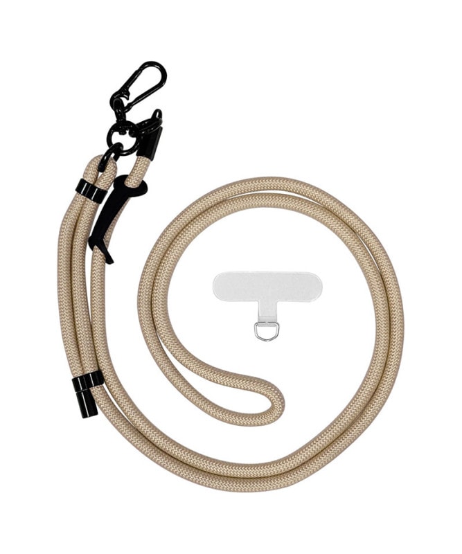 �ڥ����� 10%OFF�ۥ����������ȥ�å� �ۥ���������� ���å� �����ץ����� ���ݤ� ��ݤ� ���ޥۥ������� ���ȥ�å� ���ȥ�åץۡ��륷���� ��ɳ ���ޥ� �١����� RSST07BE �١����� RSST07BE