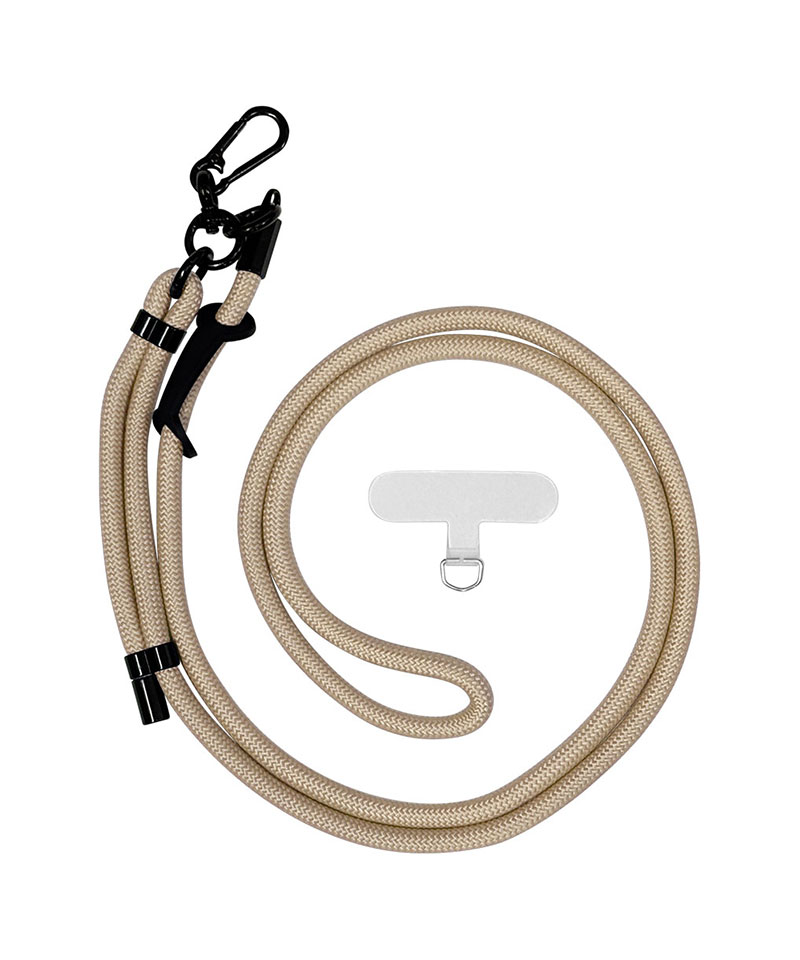 �����������ȥ�å� �ۥ���������� ���å� �����ץ����� ���ݤ� ��ݤ� ���ޥۥ������� ���ȥ�å� ���ȥ�åץۡ��륷���� ��ɳ ���ޥ� �١����� RSST07BE �١����� RSST07BE