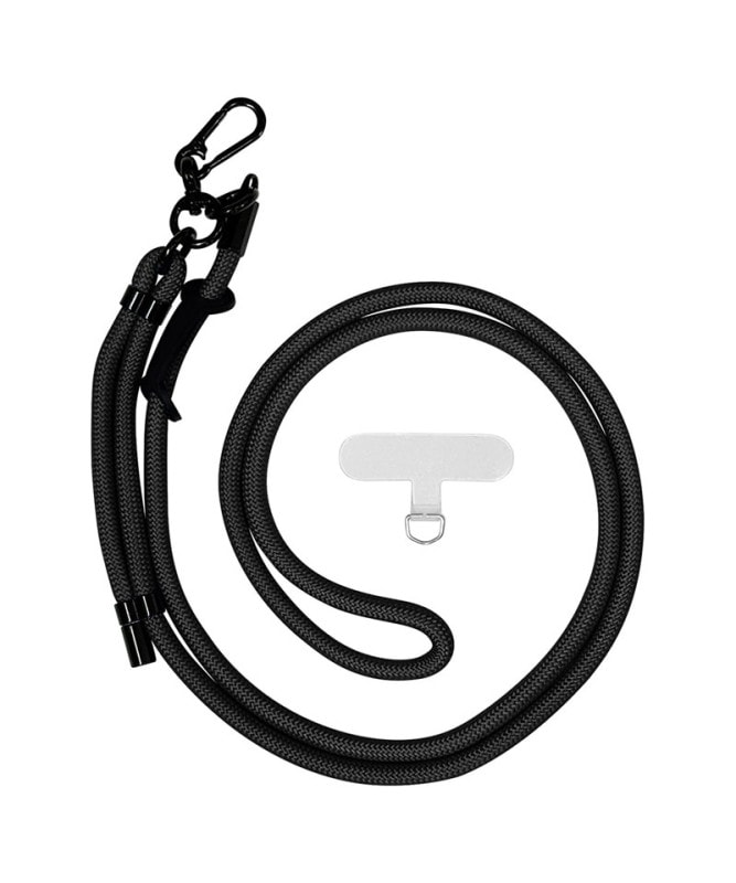 ȥå ۥ å ץ ݤ ݤ ޥۥ ȥå ȥåץۡ륷 ɳ ޥ ֥å RSST07BK ֥å RSST07BK