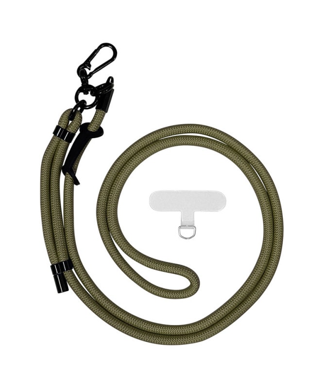 ȥå ۥ å ץ ݤ ݤ ޥۥ ȥå ȥåץۡ륷 ɳ ޥ ꡼֥꡼ RSST07OG ꡼֥꡼ RSST07OG