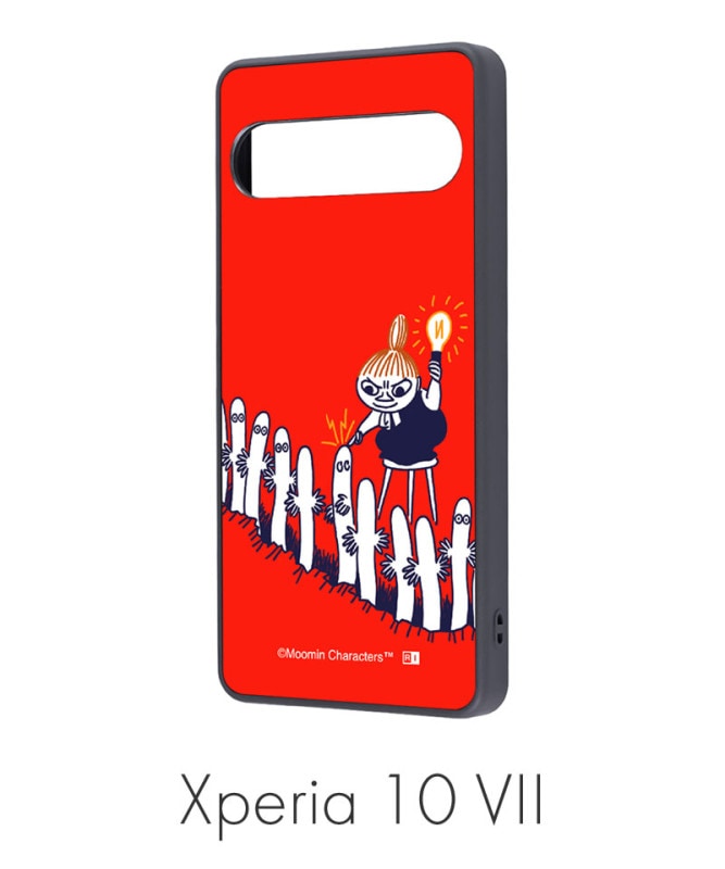 ࡼߥ / maru ׷ۼ Хѡ ϥ֥åɥ ȥߥȥ˥˥ IQ-AXP10M7K4TB/MT013