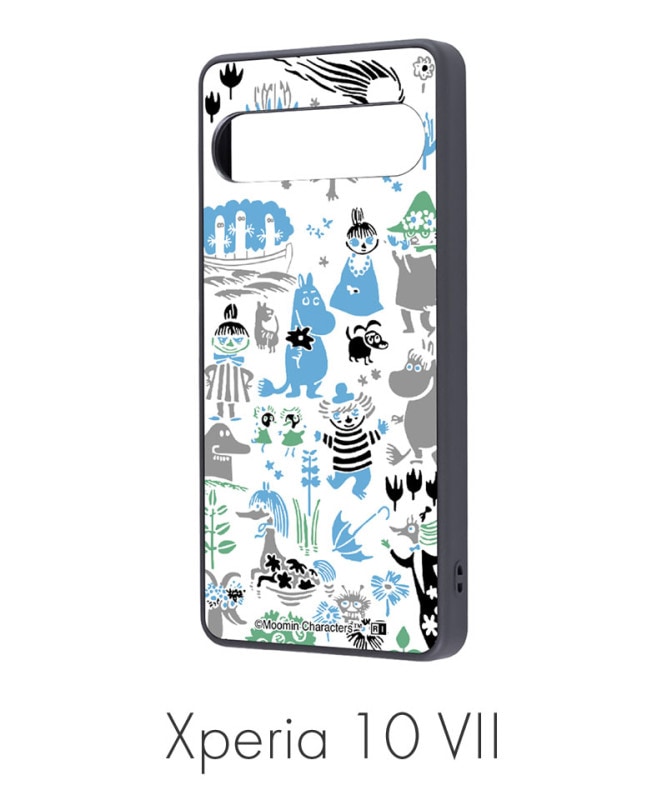 �ࡼ�ߥ� / maru �׷�ۼ� �Х�ѡ� �ϥ��֥�åɥ����� �ѥ�����_2 IQ-AXP10M7K4TB/MT014