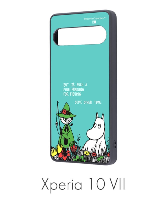 �ࡼ�ߥ� / maru �׷�ۼ� �Х�ѡ� �ϥ��֥�åɥ����� �ࡼ�ߥ�����ʥե��� IQ-AXP10M7K4TB/MT16