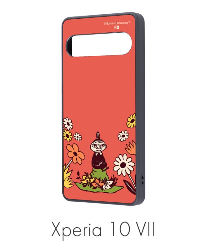 ࡼߥ / maru ׷ۼ Хѡ ϥ֥åɥ ȥߥ IQ-AXP10M7K4TB/MT24