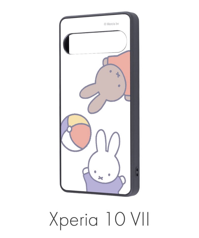 ߥåե / maru ׷ۼ Хѡ ϥ֥åɥ ߥåեȥˡ IQ-BXP10M7K4TB/MF50