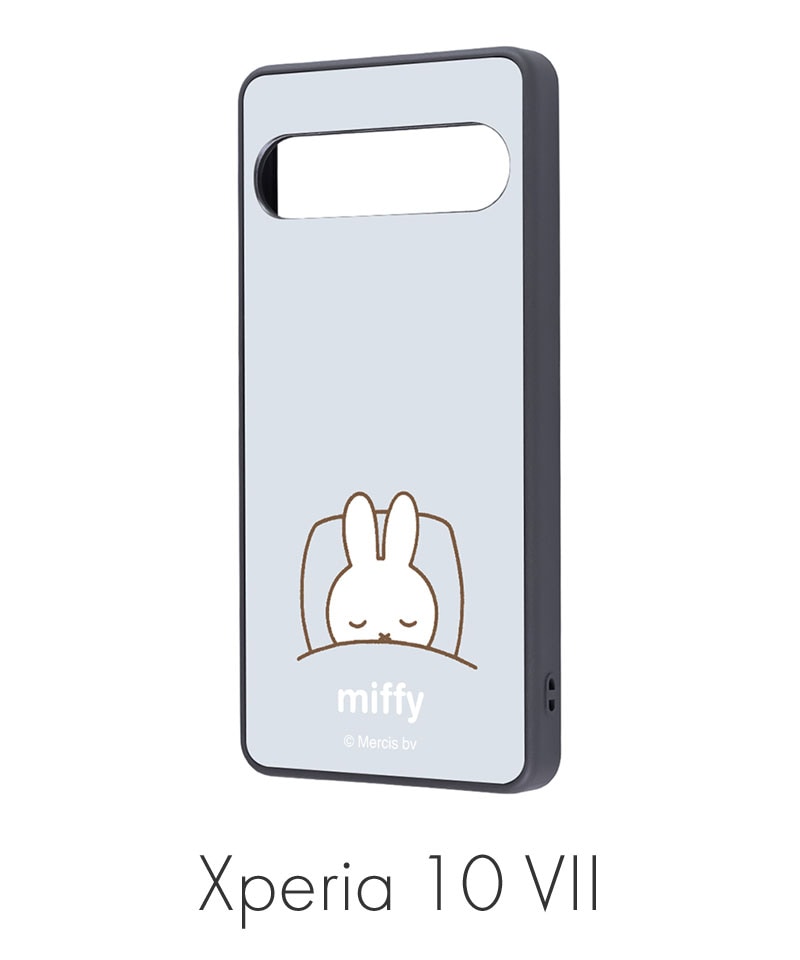 �ߥåե��� / maru �׷�ۼ� �Х�ѡ� �ϥ��֥�åɥ����� �ߥåե���_���䤹�� IQ-BXP10M7K4TB/MF67