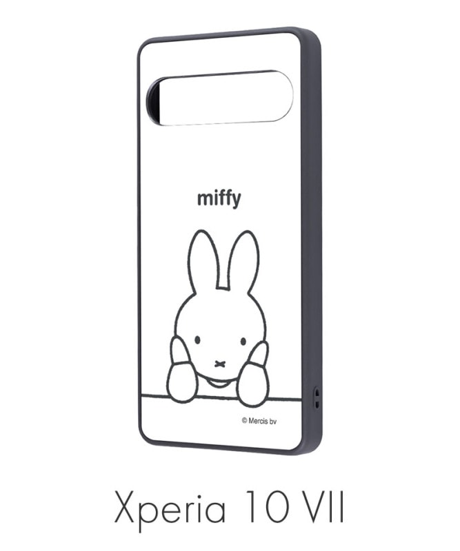 �ߥåե��� / maru �׷�ۼ� �Х�ѡ� �ϥ��֥�åɥ����� �ߥåե���/����������� IQ-BXP10M7K4TB/MFA1