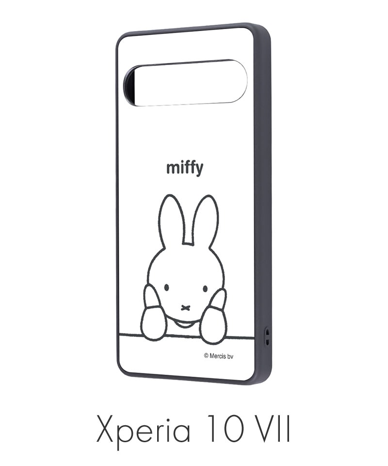 �ߥåե��� / maru �׷�ۼ� �Х�ѡ� �ϥ��֥�åɥ����� �ߥåե���/����������� IQ-BXP10M7K4TB/MFA1