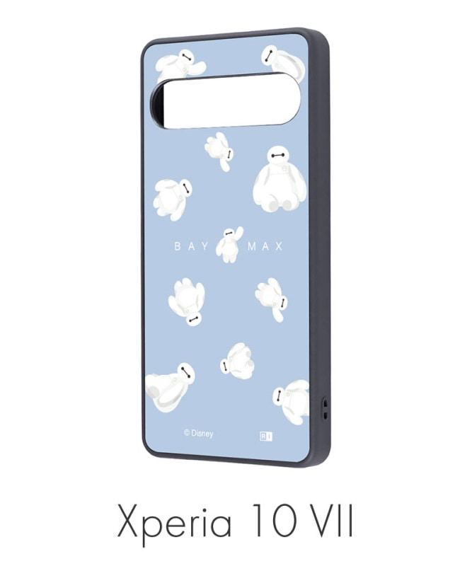 �ǥ����ˡ� / maru �׷�ۼ� �Х�ѡ� �ϥ��֥�åɥ����� �٥��ޥå���_�դ�դ� IQ-DXP10M7K4TB/BX4