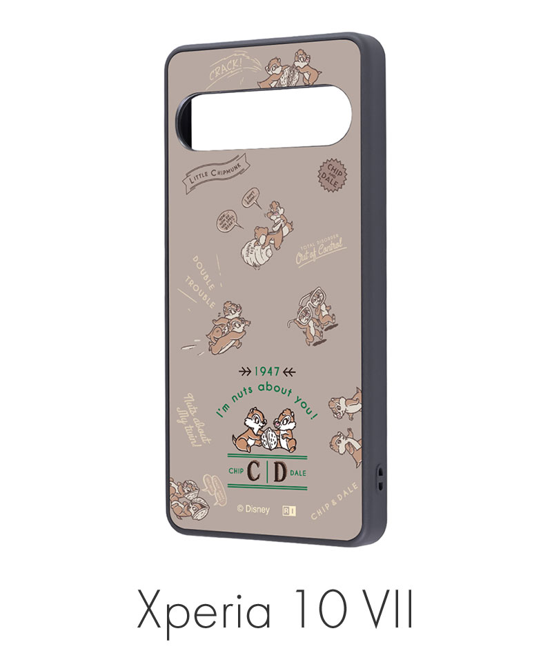 �ǥ����ˡ� / maru �׷�ۼ� �Х�ѡ� �ϥ��֥�åɥ����� ���åס��ǡ���_�٥��ȥե�� IQ-DXP10M7K4TB/CD9