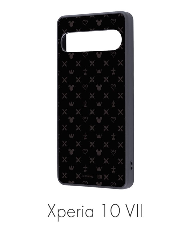 ���󥰥���ϡ��� / maru �׷�ۼ� �Х�ѡ� �ϥ��֥�åɥ����� ���󥰥���ϡ���_����ܥ� IQ-DXP10M7K4TB/KH009