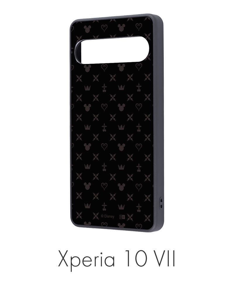 ���󥰥���ϡ��� / maru �׷�ۼ� �Х�ѡ� �ϥ��֥�åɥ����� ���󥰥���ϡ���_����ܥ� IQ-DXP10M7K4TB/KH009