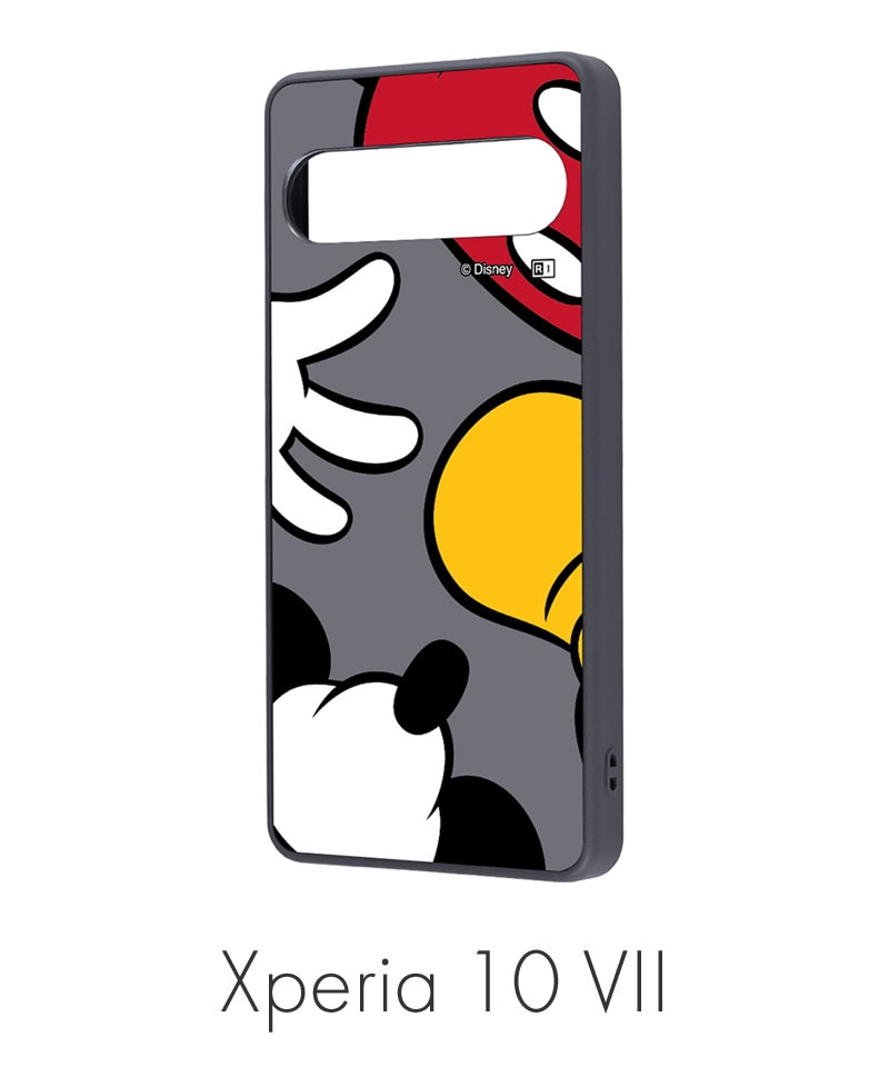 �ǥ����ˡ� / maru �׷�ۼ� �Х�ѡ� �ϥ��֥�åɥ����� �ߥå����ޥ������顼_1 IQ-DXP10M7K4TB/MK26