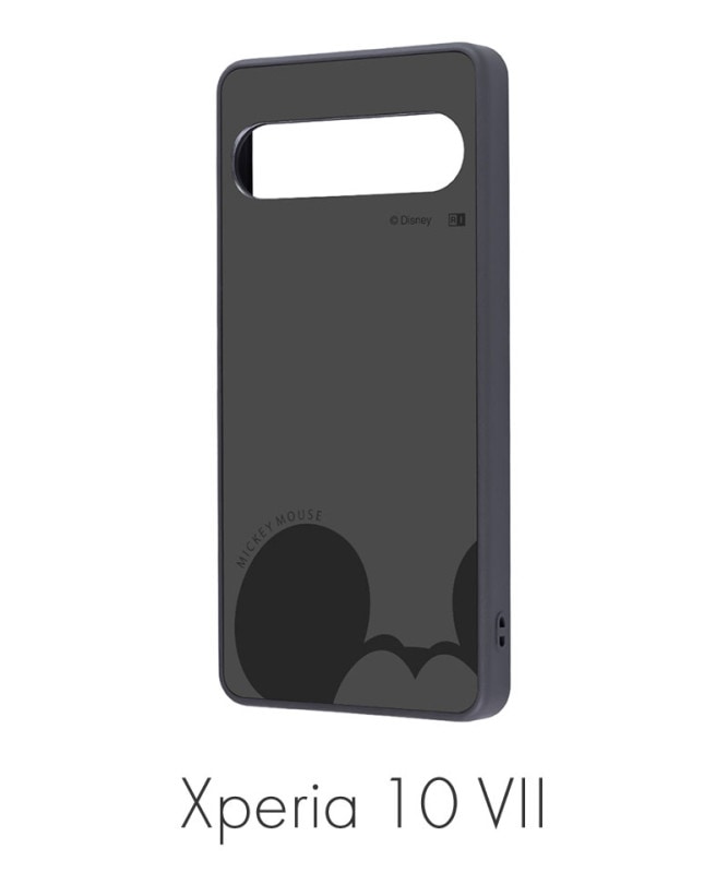 �ǥ����ˡ� / maru �׷�ۼ� �Х�ѡ� �ϥ��֥�åɥ����� �ߥå����ޥ���_���졼2 IQ-DXP10M7K4TB/MK44