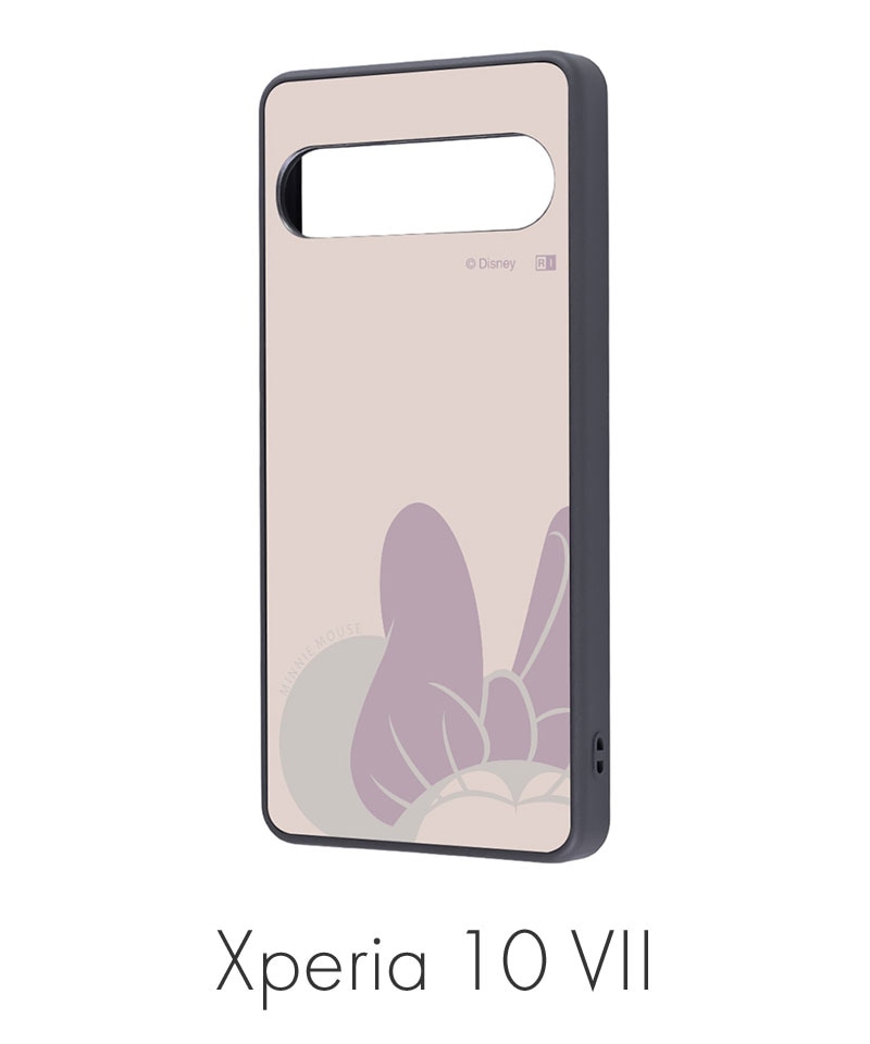 �ǥ����ˡ� / maru �׷�ۼ� �Х�ѡ� �ϥ��֥�åɥ����� �ߥˡ��ޥ���_�ԥ�2 IQ-DXP10M7K4TB/MN32