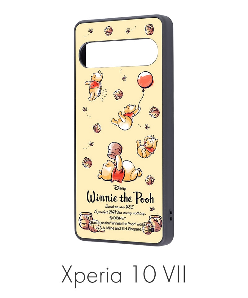 �ǥ����ˡ� / maru �׷�ۼ� �Х�ѡ� �ϥ��֥�åɥ����� �ס�����ȤϤ��ߤ� IQ-DXP10M7K4TB/PO12