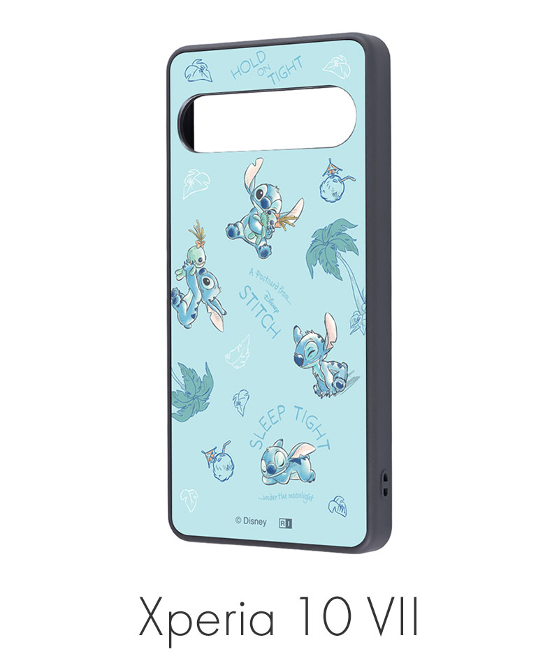 �ǥ����ˡ� / maru �׷�ۼ� �Х�ѡ� �ϥ��֥�åɥ����� ������ʥ��ƥ��å� IQ-DXP10M7K4TB/ST6