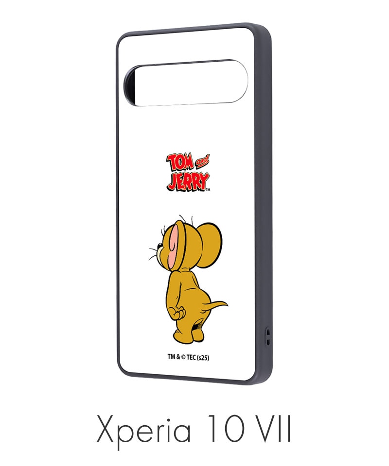 �ȥ�ȥ����꡼ / maru �׷�ۼ� �Х�ѡ� �ϥ��֥�åɥ����� �����꡼_����������� IQ-WXP10M7K4TB/JRA1