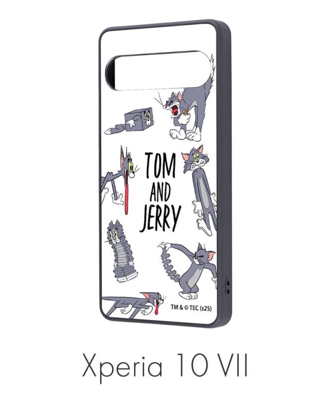 ȥȥ꡼ / maru ׷ۼ Хѡ ϥ֥åɥ ʥȥ2 IQ-WXP10M7K4TB/TJ10